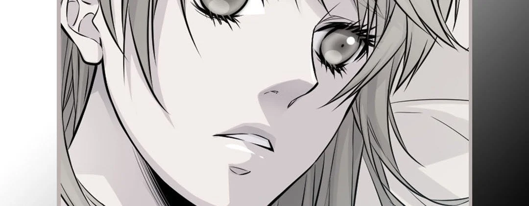 My Ex, Client - Chapter 30